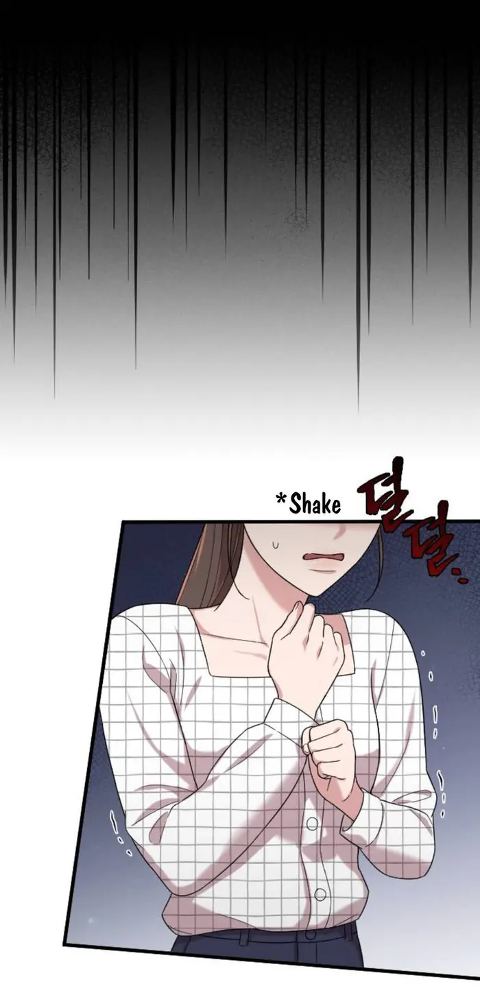 Marry My Husband Chapter 8 image 22_optimized